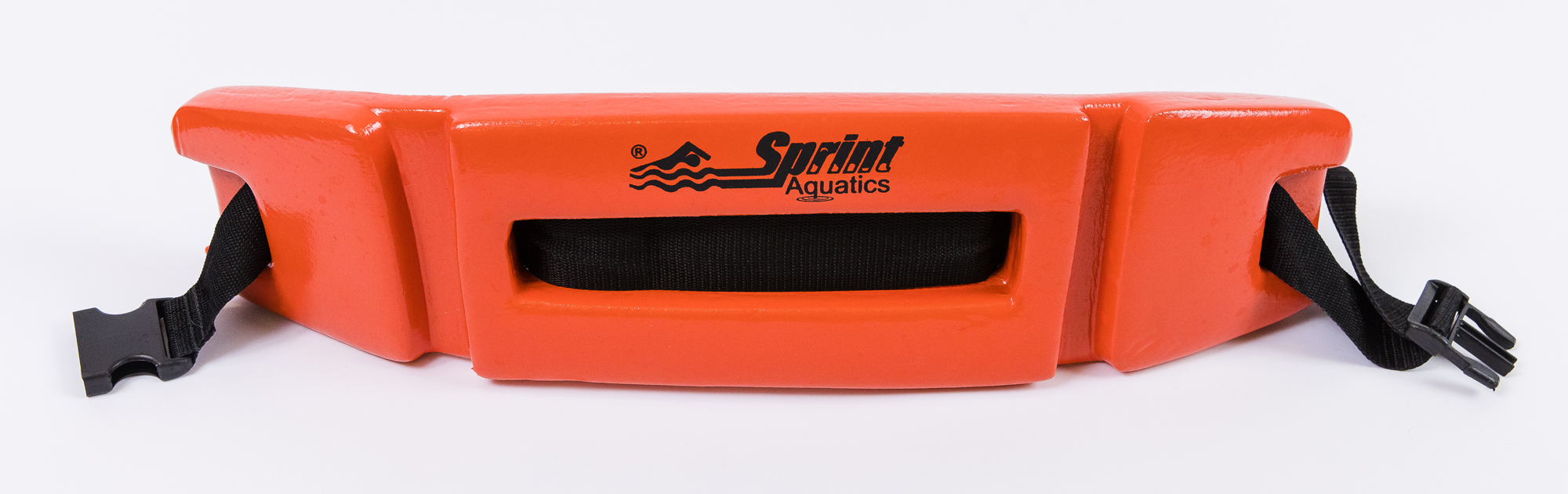 SPRINT AQUATICS AMERICAS BELT
